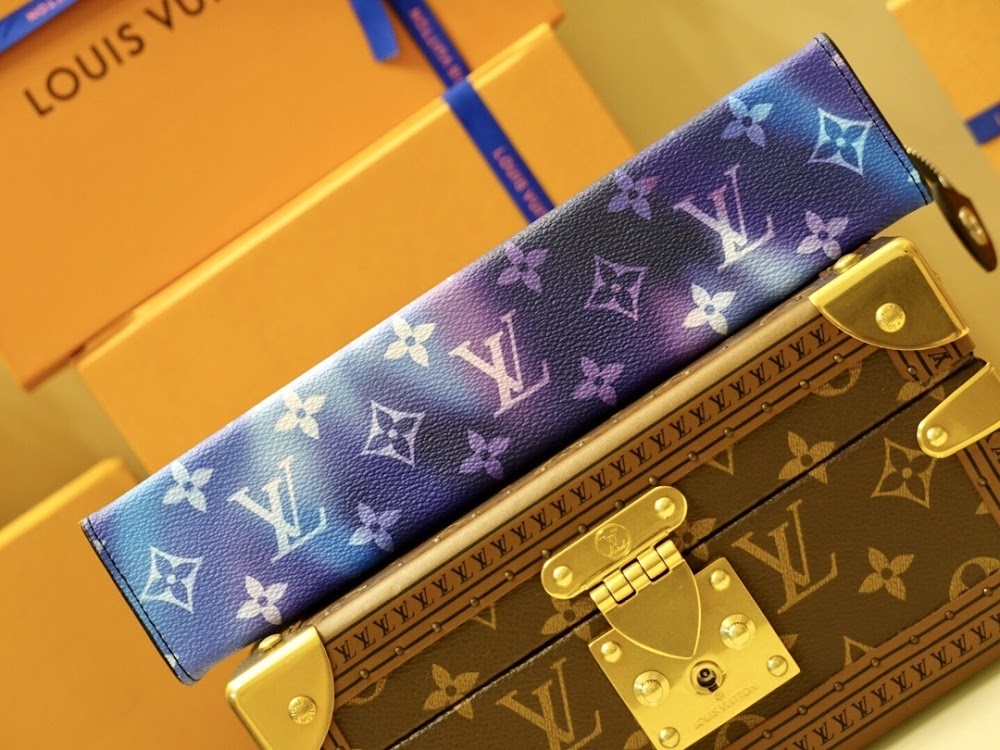 Dragons Bags ln Luxury Bag --60243
