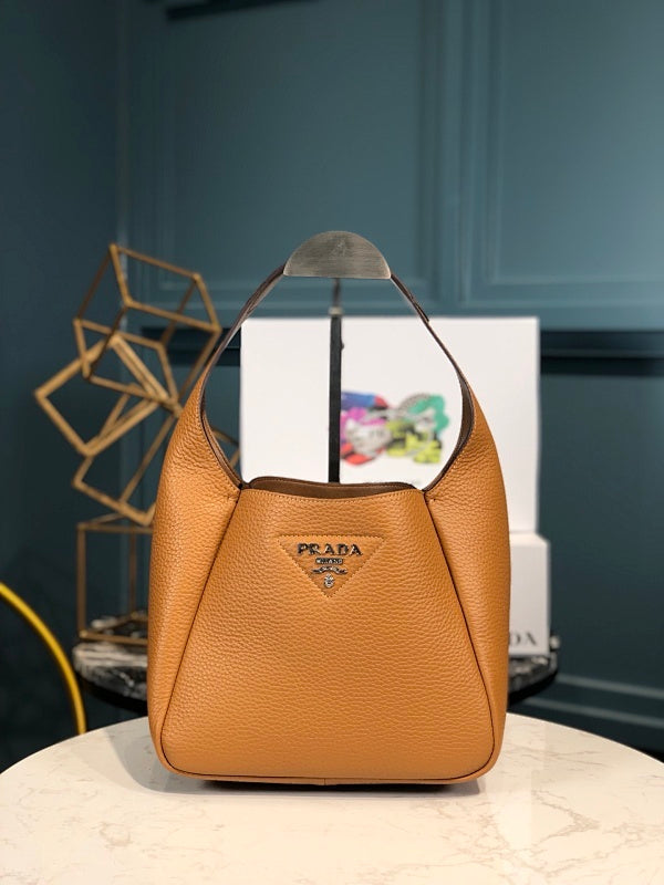 Jessica Bags pradn Luxury Bag --74682