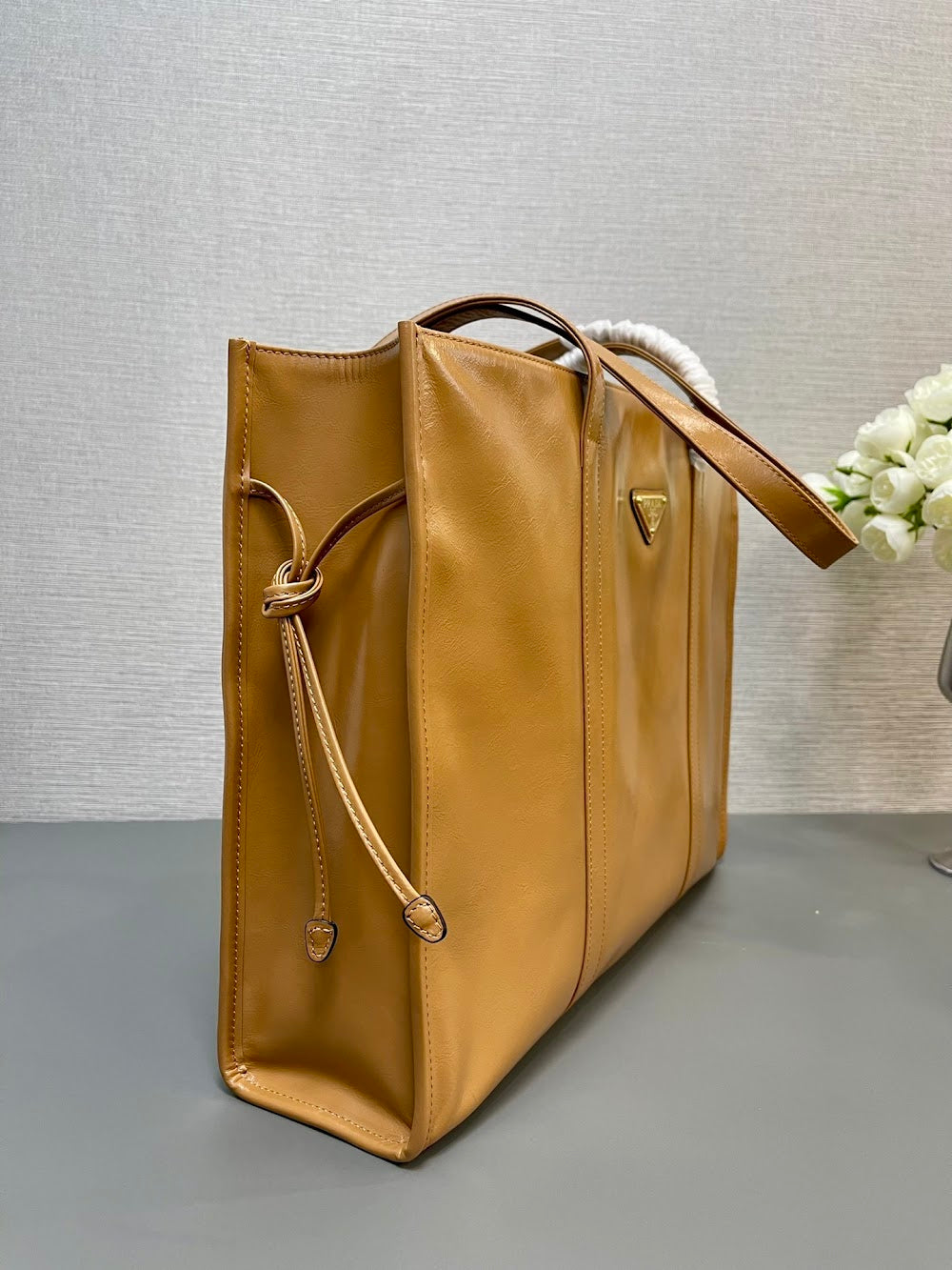 Dragons Bags Pradn Luxury Bag --101947