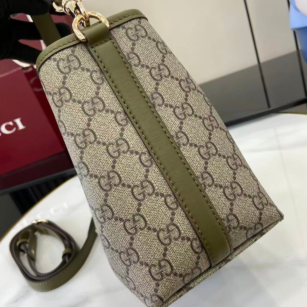 Dragons Bags Guccin Luxury Bag --95081
