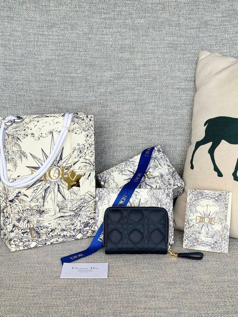 Dragons BagsDiorn Luxury Bag --115117