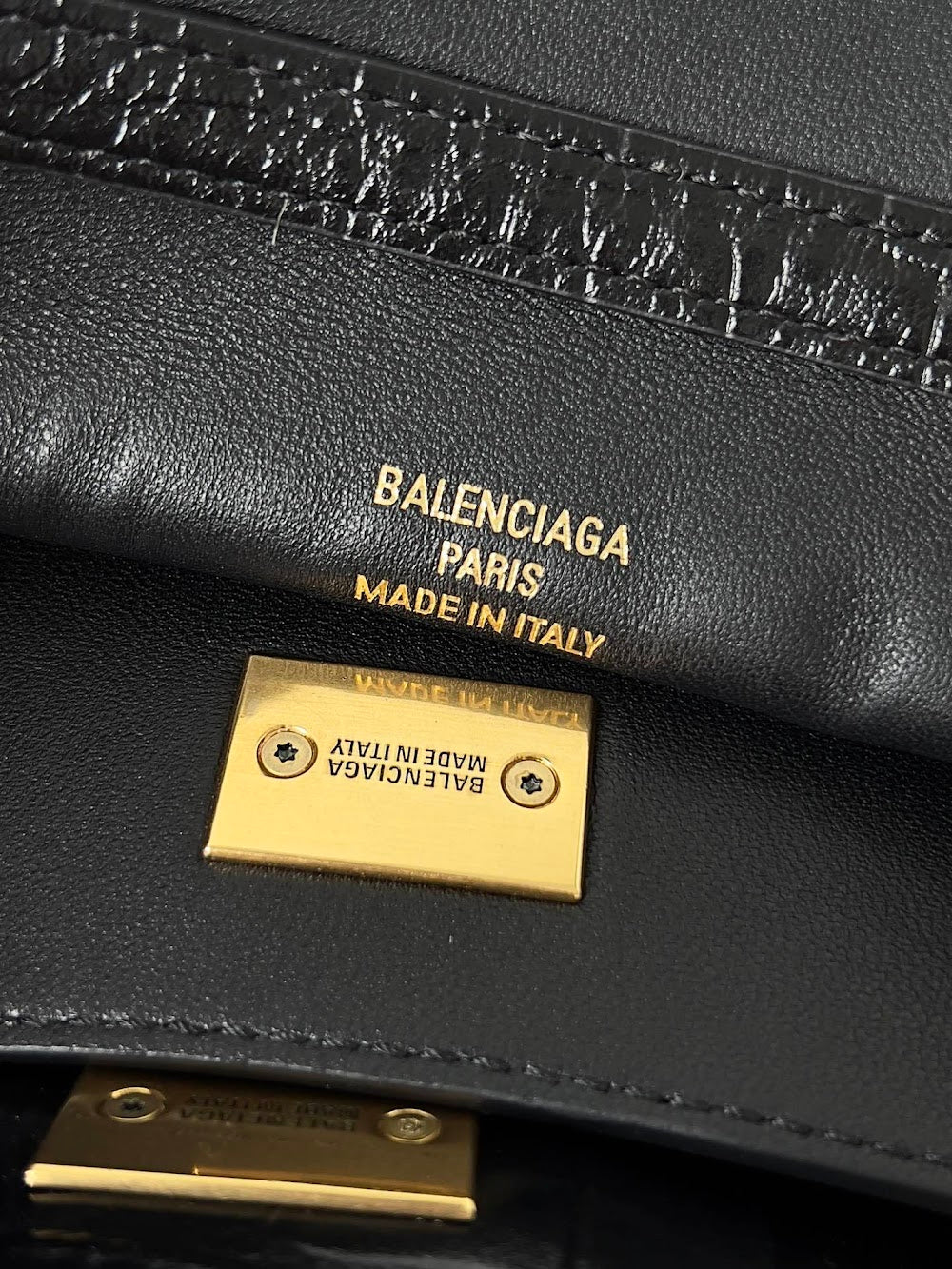 Dragons Bags Balenciaga Luxury Bag --111559