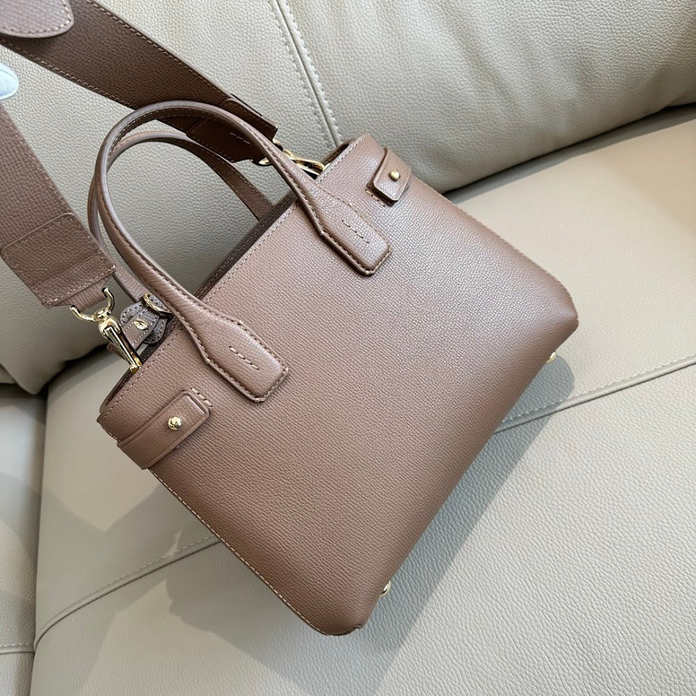 Dragons Bags Burberryn Luxury Bag --92203