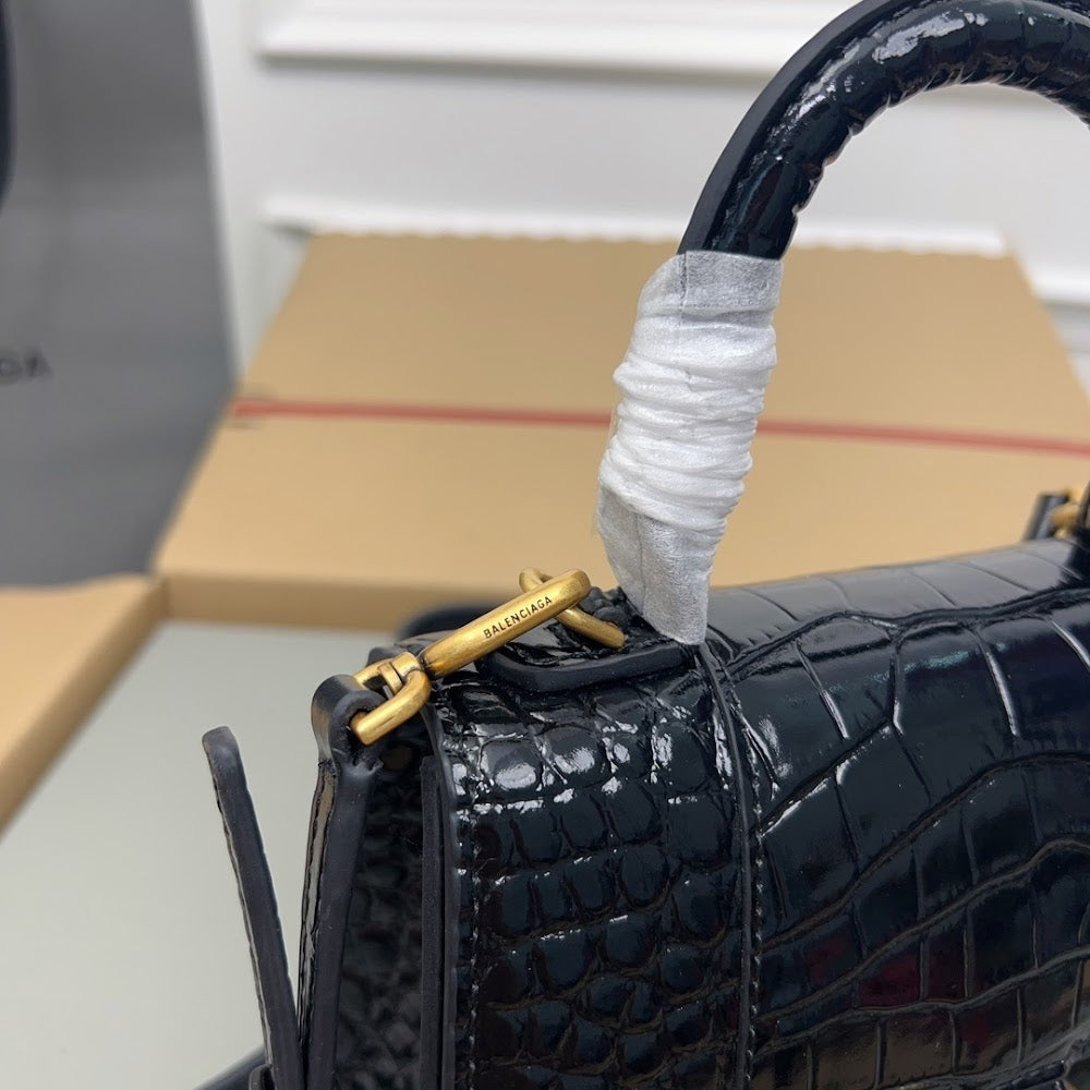 Dragons Bags Balenciaga Luxury Bag --111777