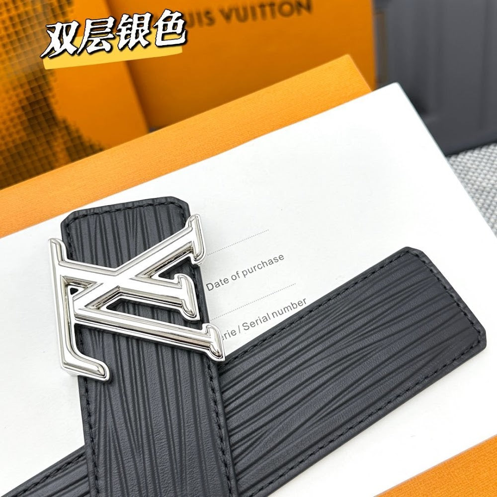Dragons Bags ln Luxury Belt --107435