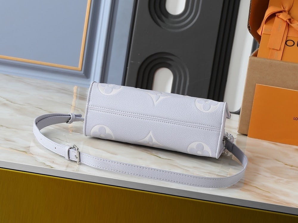 Dragons Bags ln Luxury Bag --77277