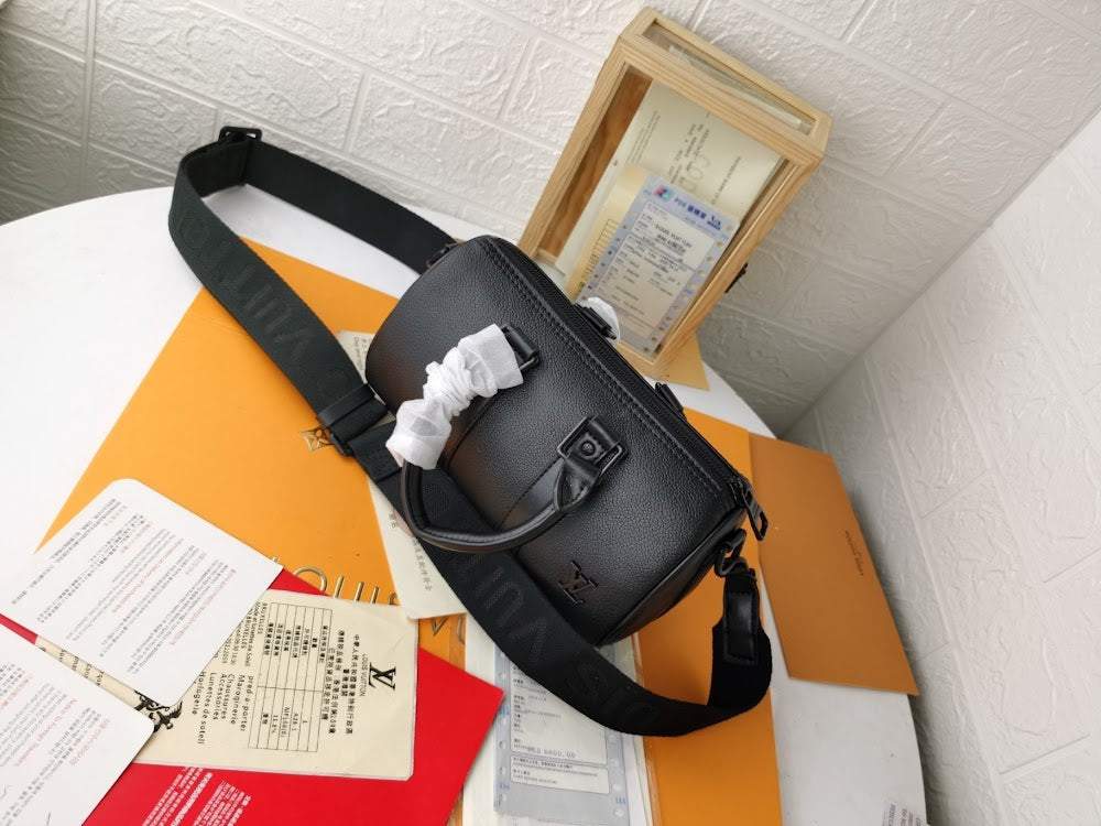 Dragons Bags ln Luxury Bag --78233