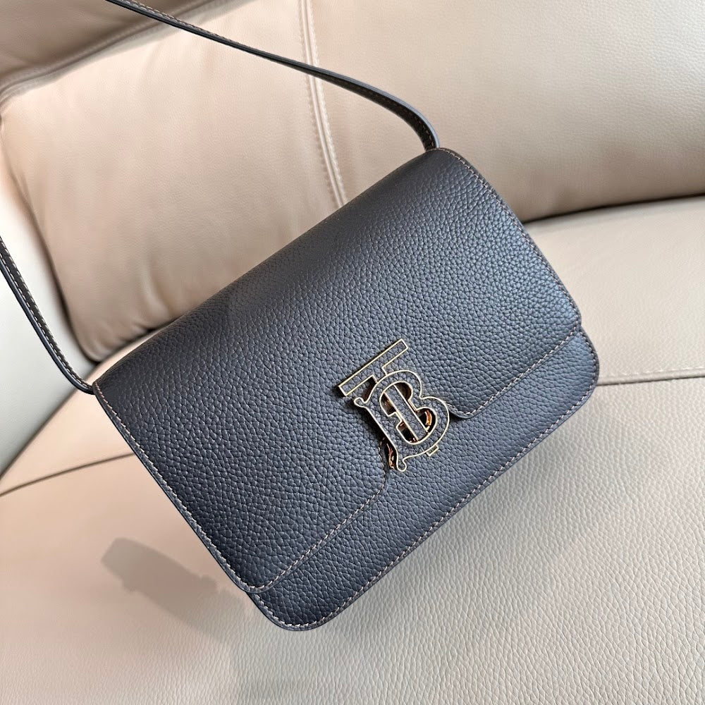 Dragons Bags Burberryn Luxury Bag --91857