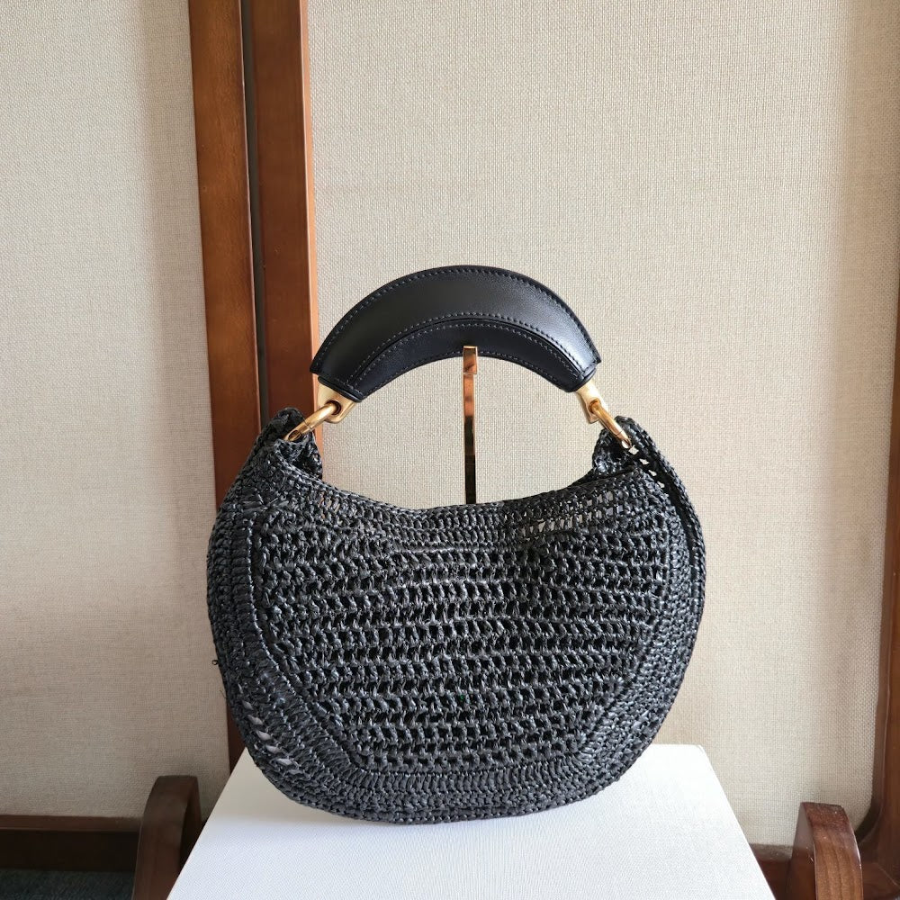Dragons Bags Celine Luxury Bag --112404
