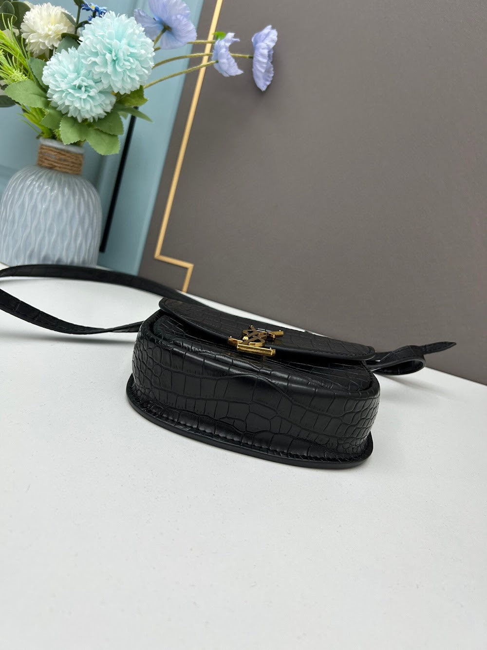Dragons Bags ysn Luxury Bag --71742