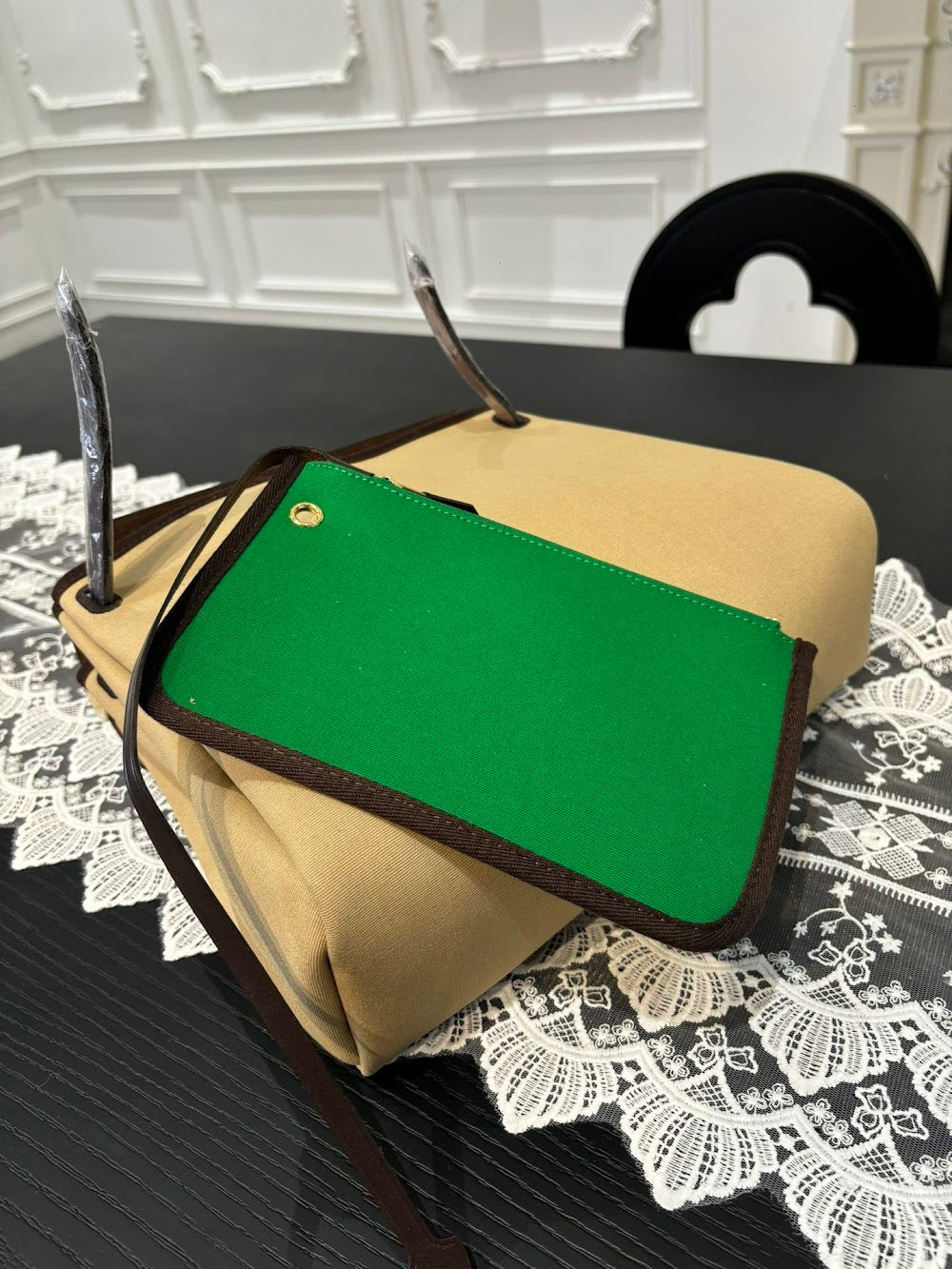 Dragons BagsHermesn Luxury Bag --118382