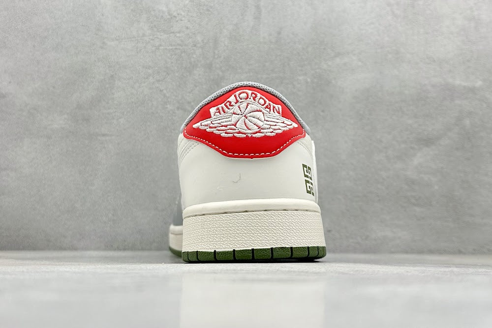 Dragons Bags Nike Luxury Shoes --55484