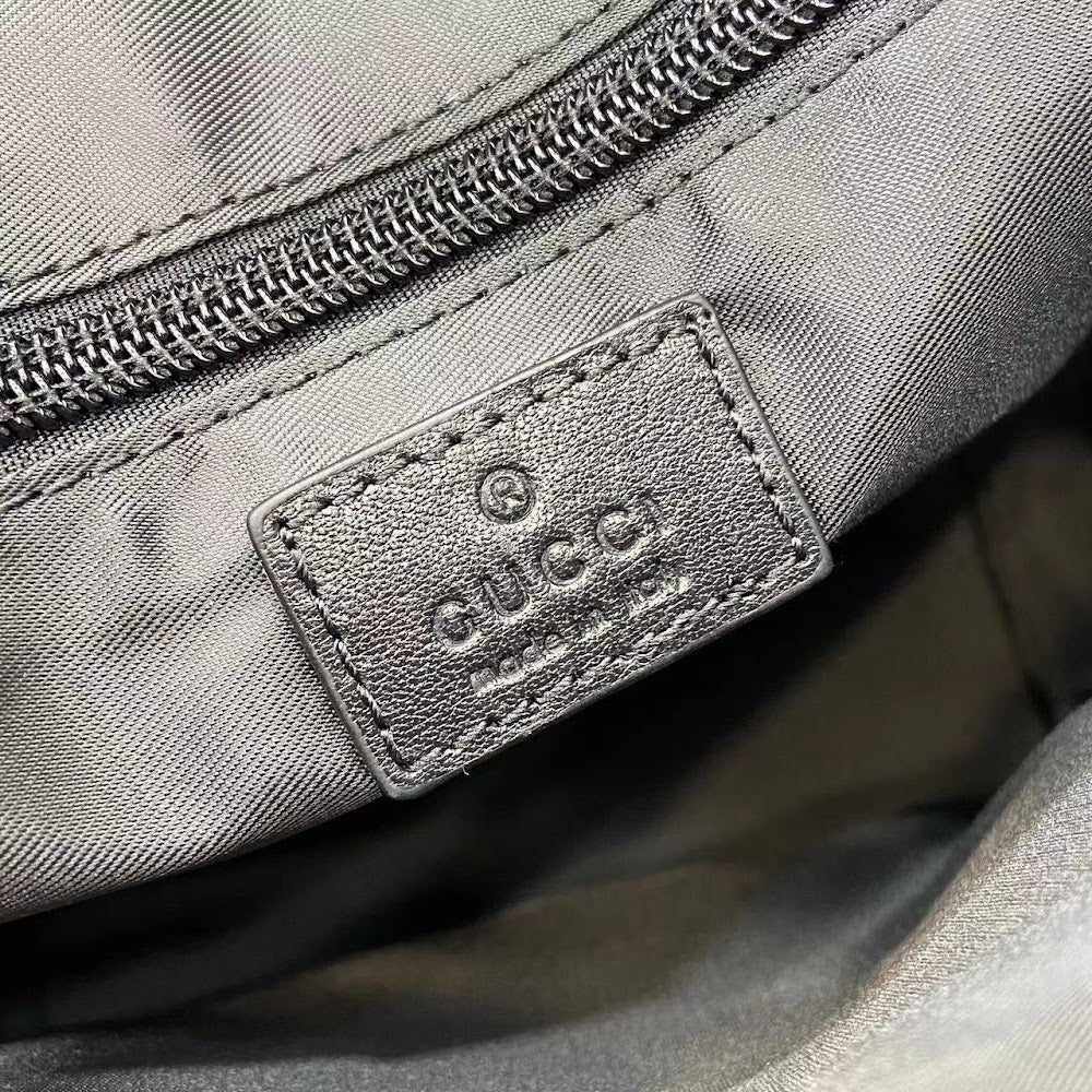 Dragons Bags Guccin Luxury Bag --94678