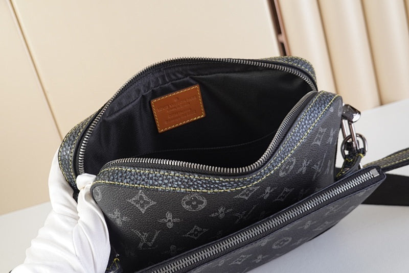 Dragons Bags ln Luxury Bag --57612