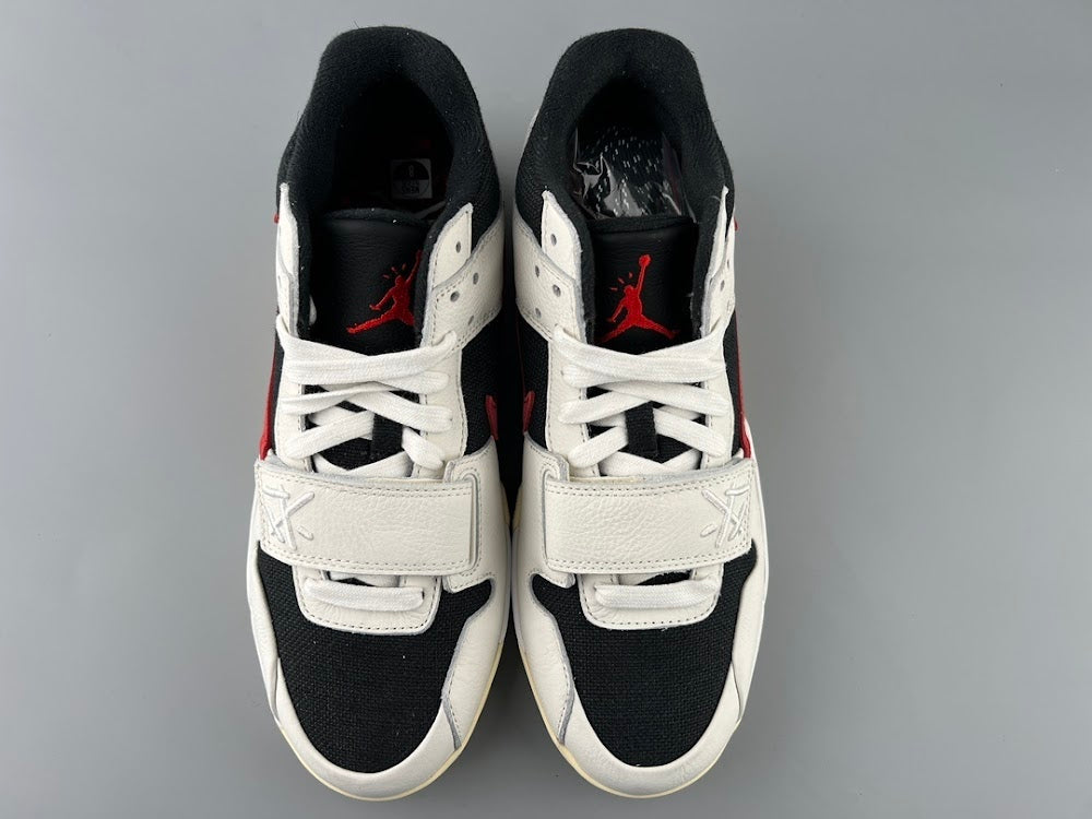 Dragons Bags Nike Luxury Shoes --55104