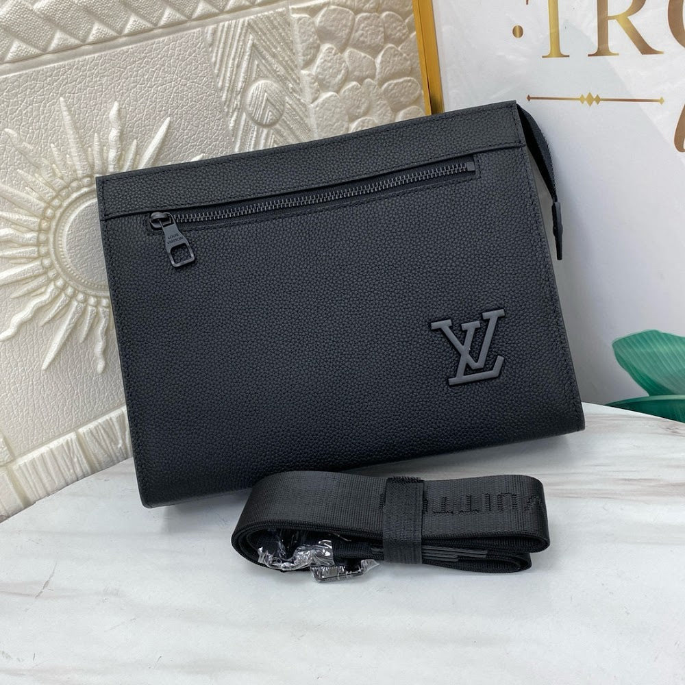 Dragons Bags ln Luxury Bag --70587