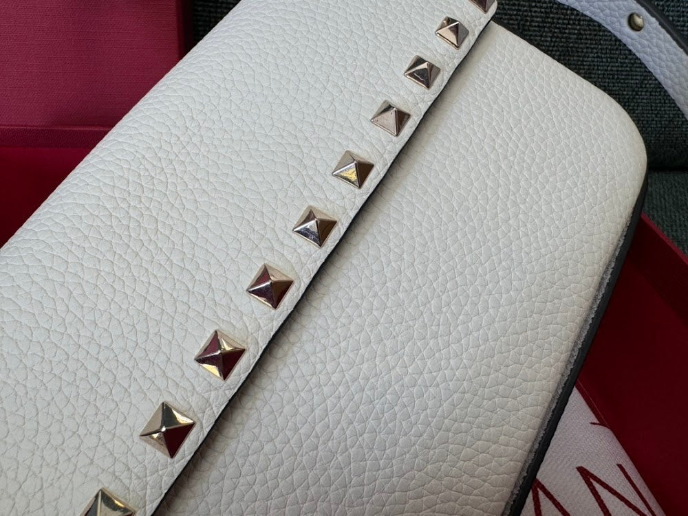 Dragons Bags Valentine Luxury Bag --120984