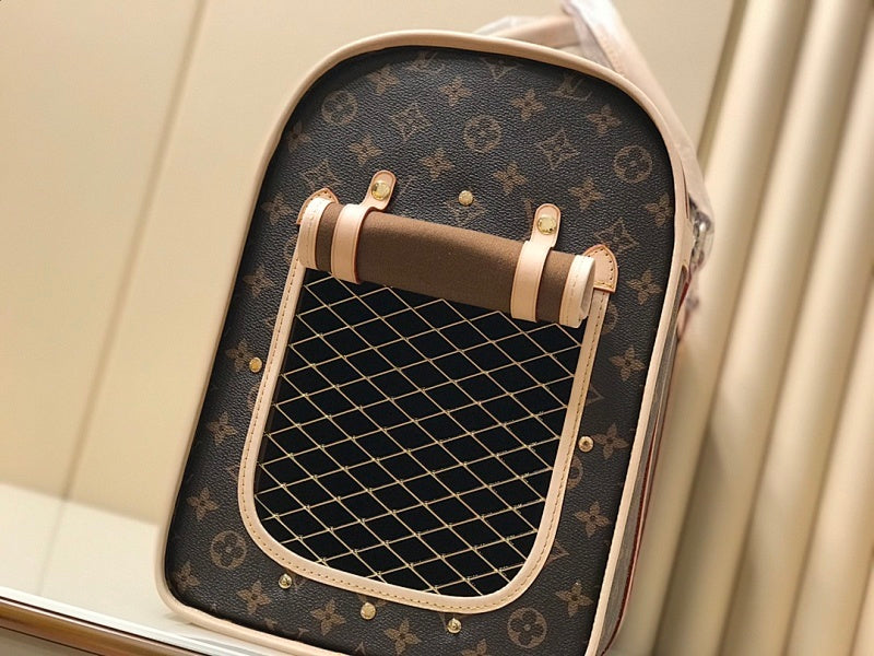Dragons Bags ln Luxury Bag --66760