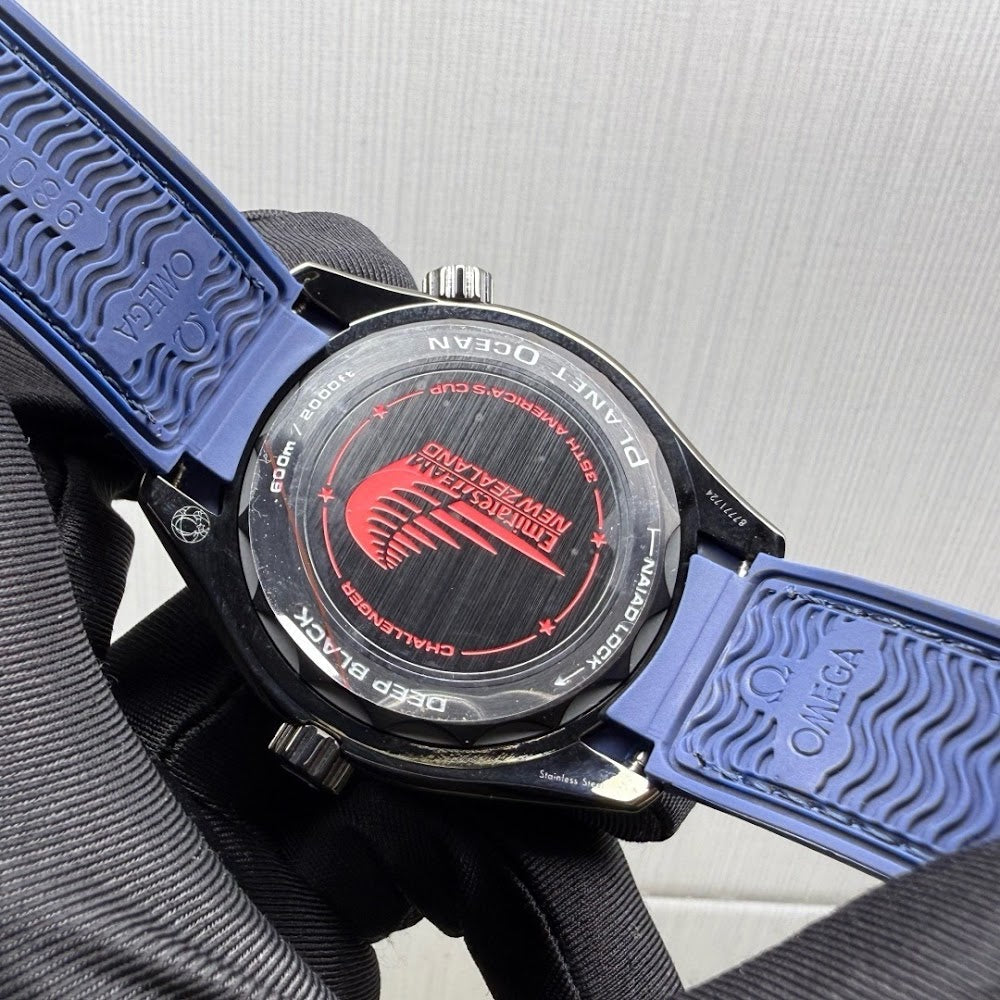 Dragons Bags Luxury Designer Watch --103593
