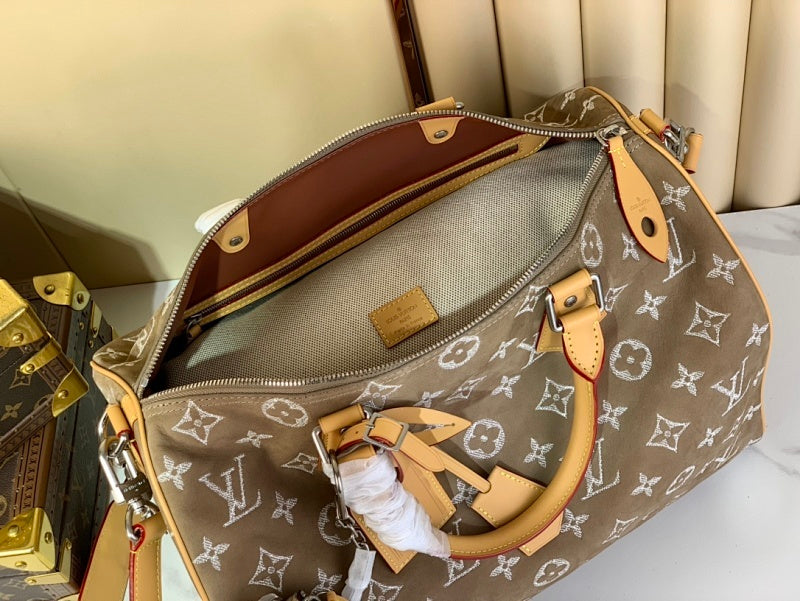 Dragons Bags ln Luxury Bag --57128