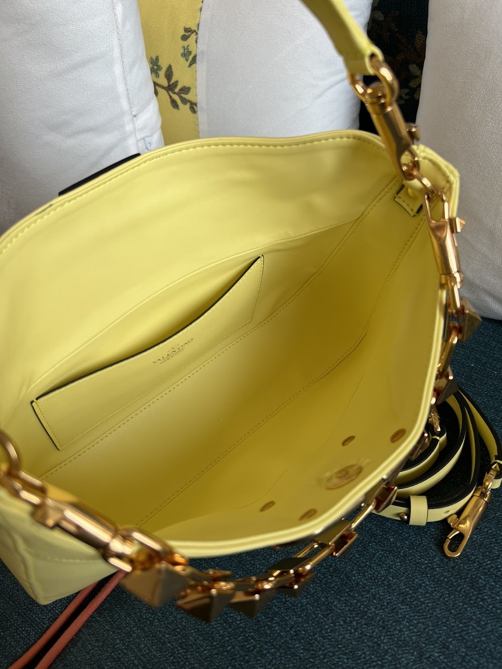 Dragons Bags Valentine Luxury Bag --121270