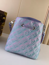 new-luxury-designer-bags-nm4725