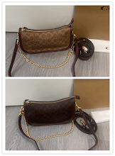 new-luxury-designer-bags-nm6621
