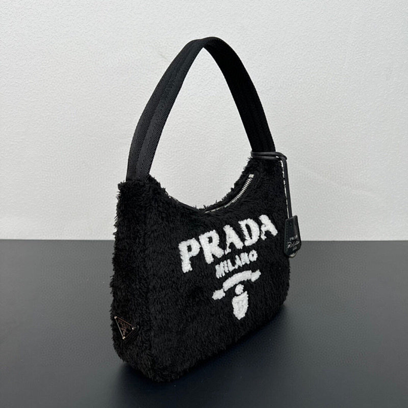 Dragons Bags pradn Luxury Bag --73488