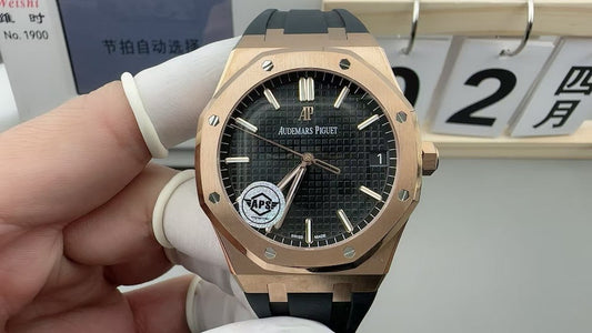 Dragons Bags Luxury Designer Watch --103217