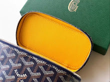 new-elite-designer-bags-nm8014