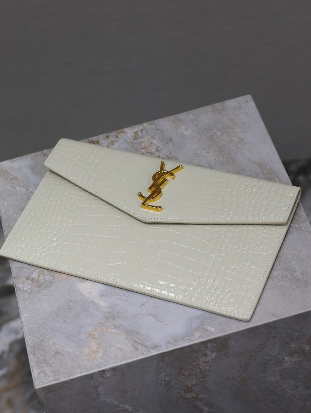 Dragons Bags YSLn Luxury Bag --119364