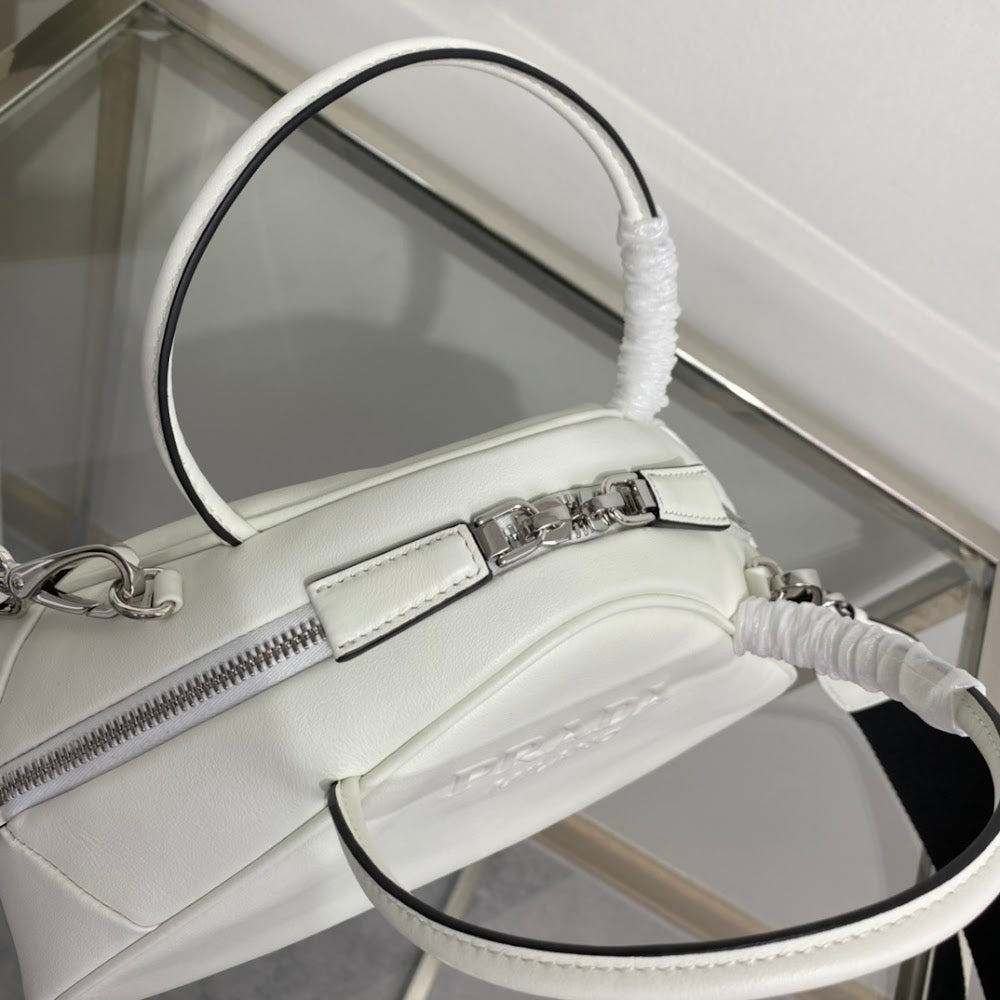 Jessica Bags pradn Luxury Bag --74848