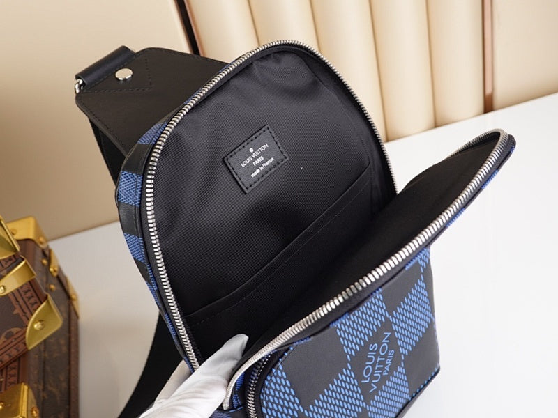Dragons Bags ln Luxury Bag --66814