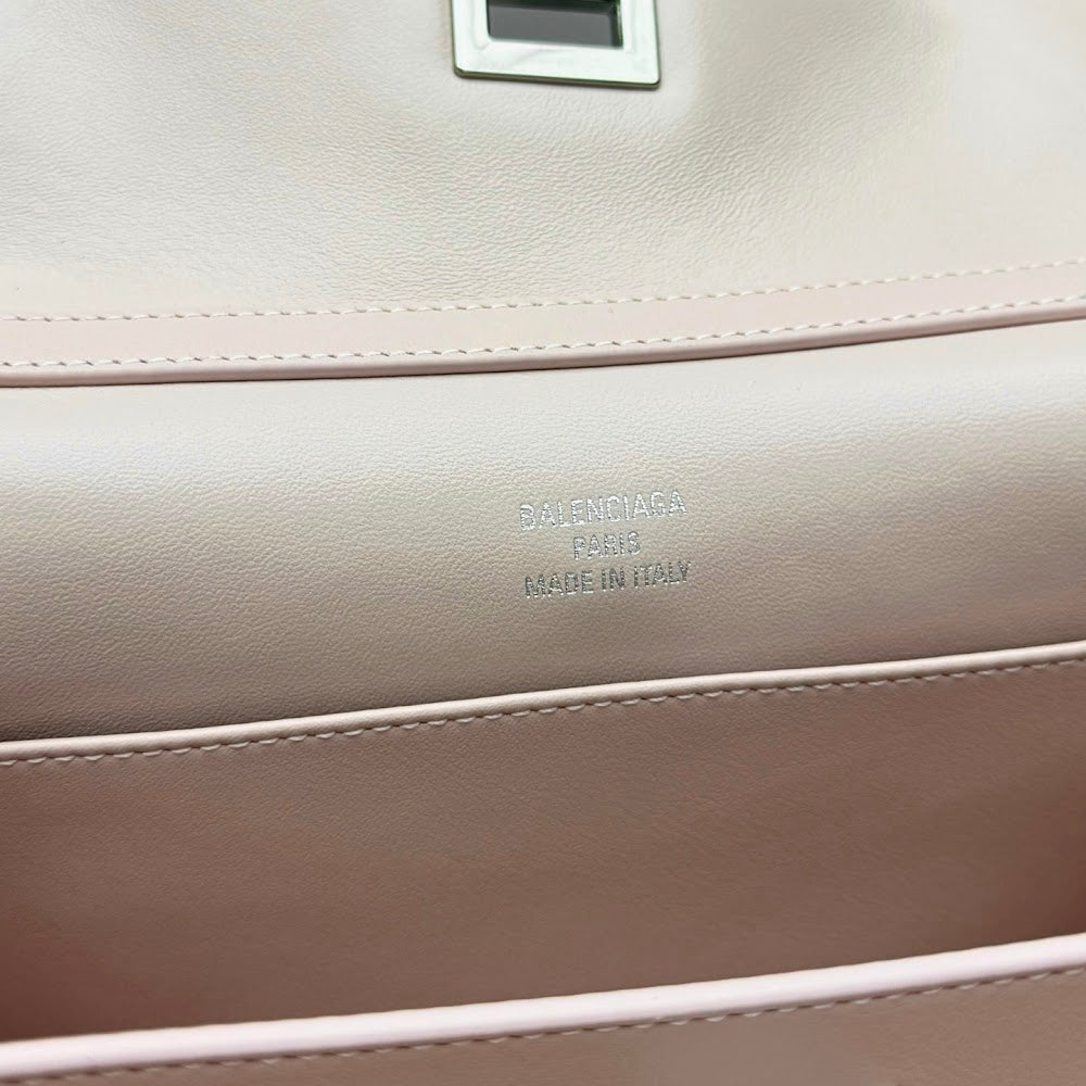 Dragons Bags Balenciaga Luxury Bag --110619