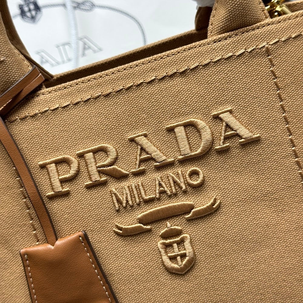 Dragons Bags Pradn Luxury Bag --102000