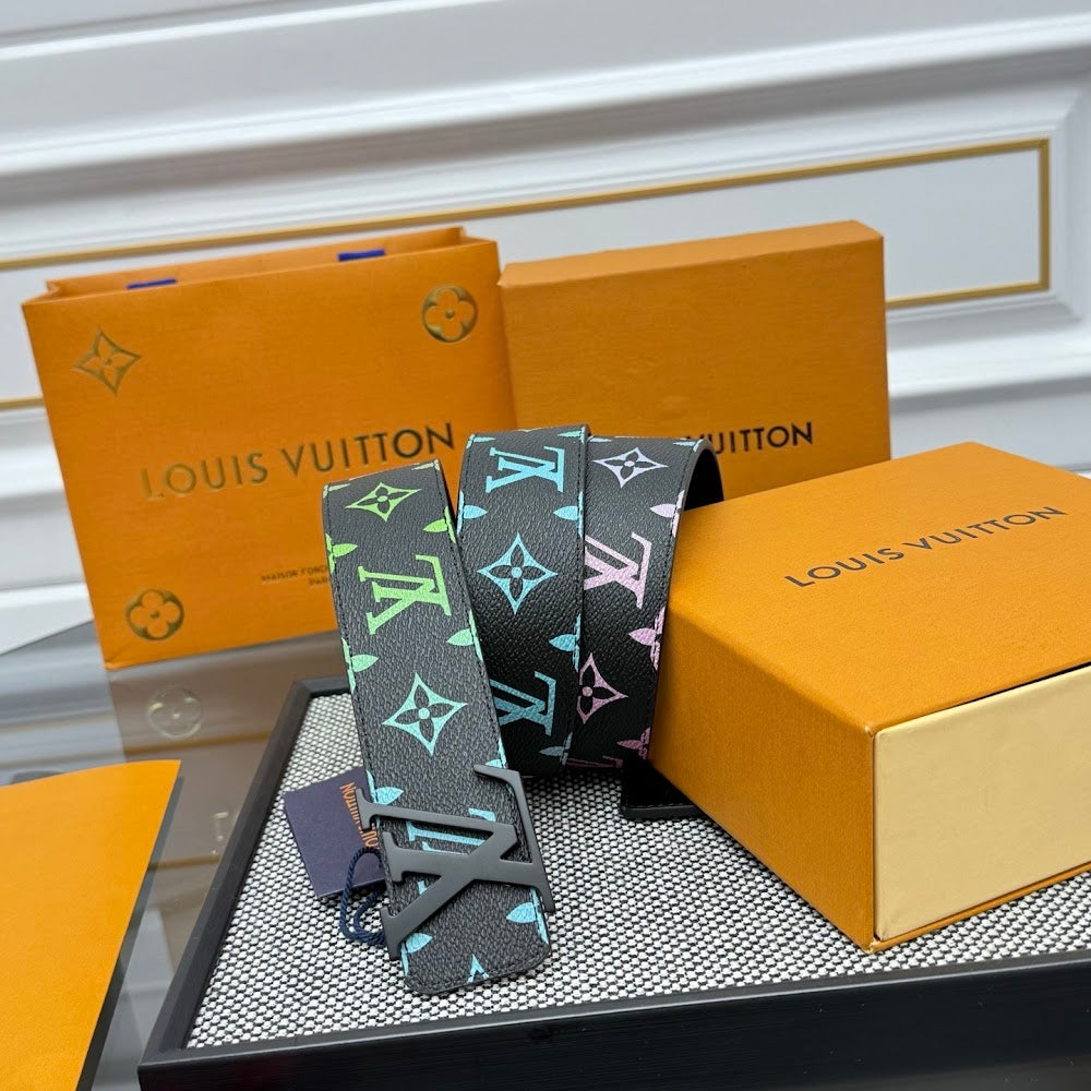 Dragons Bags ln Luxury Belt --109605