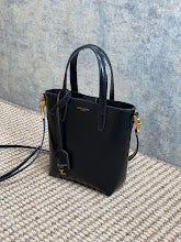 new-luxury-designer-bags-nm3739