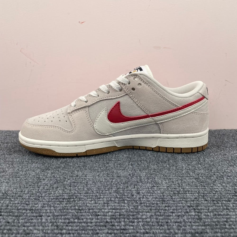 Dragons Bags Nike Luxury Shoes --55424