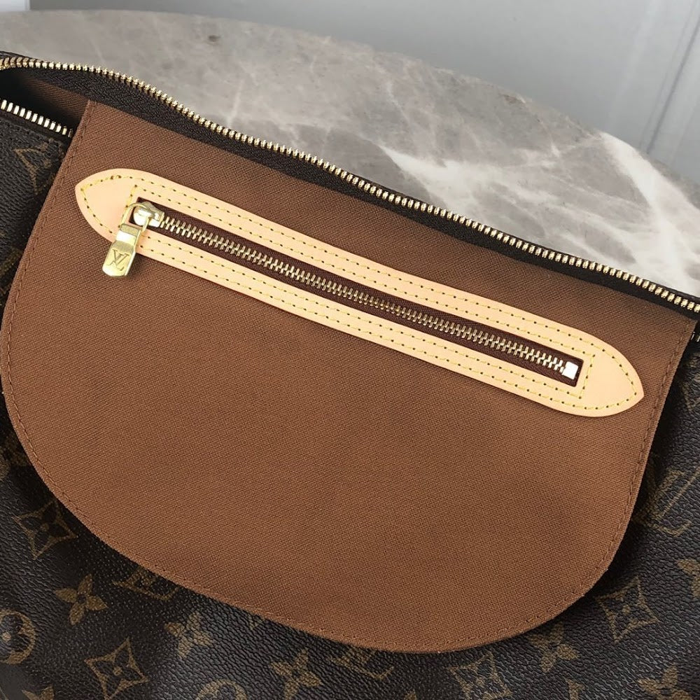 Dragons Bags ln Luxury Bag --60877