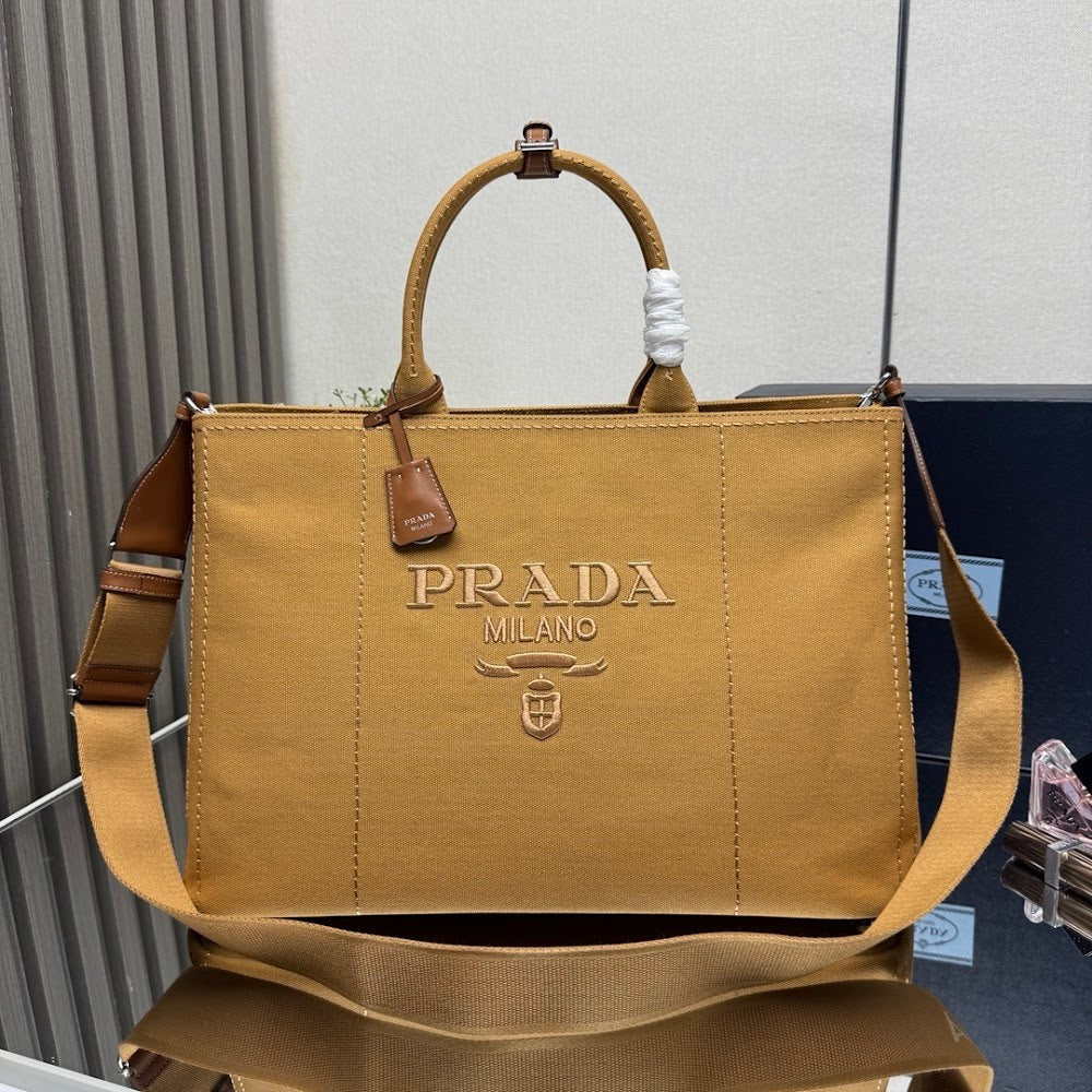 Dragons Bags Pradn Luxury Bag --101702