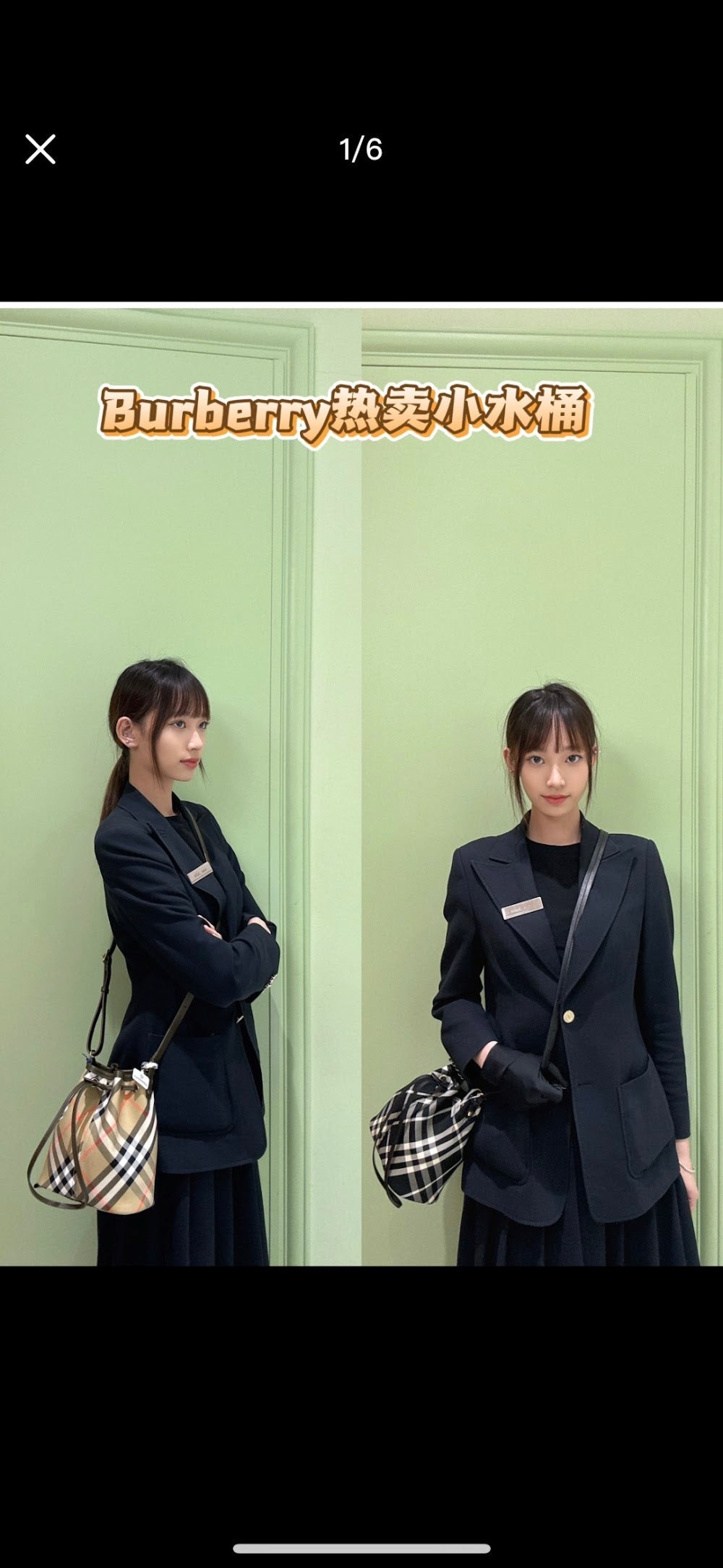 Dragons Bags Burberryn Luxury Bag --92229