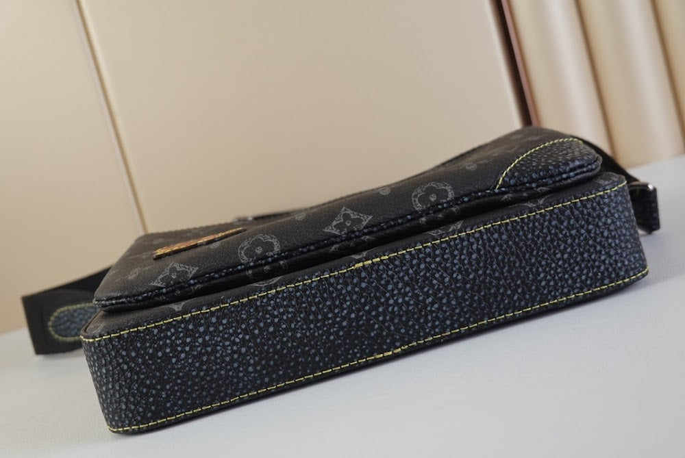 Dragons Bags ln Luxury Bag --56013