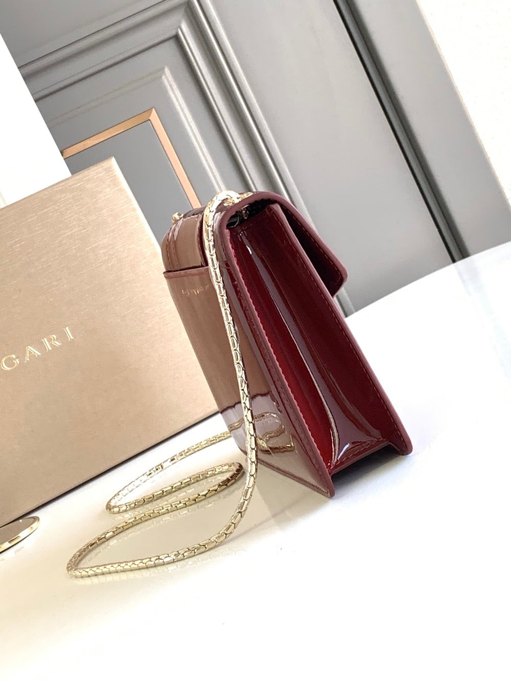Dragons Bags Burberryn Luxury Bag --91905