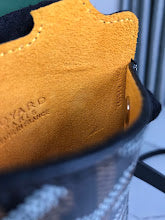 new-designer-premium-bags-nm8187
