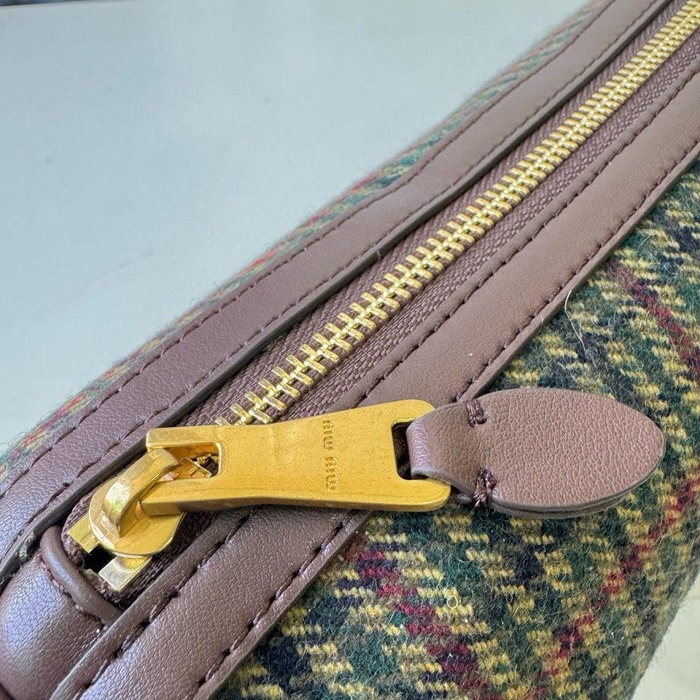 Jessica Bags pradn Luxury Bag --75625