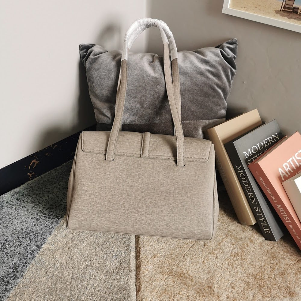 Dragons Bags Celine Luxury Bag --111962