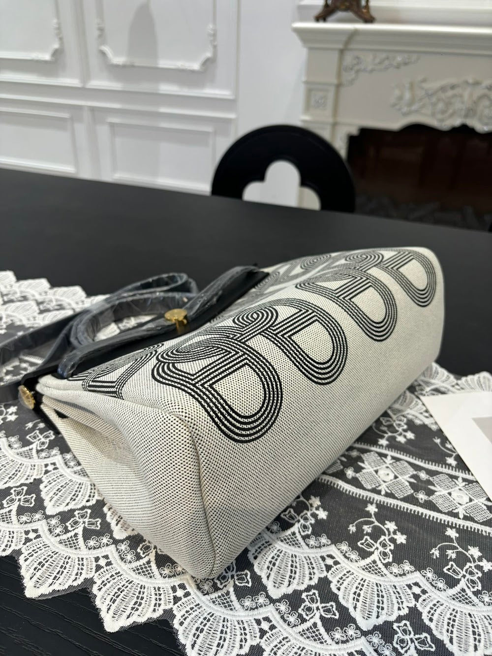 Dragons BagsHermesn Luxury Bag --118324