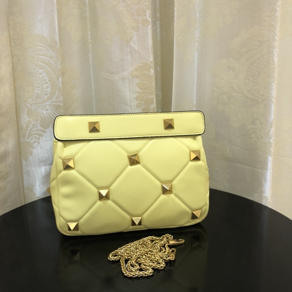Dragons Bags valentine Luxury Bag --72180