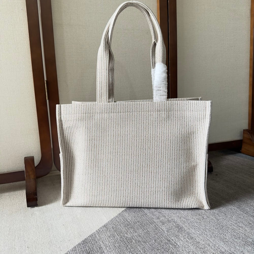Dragons Bags Celine Luxury Bag --112221
