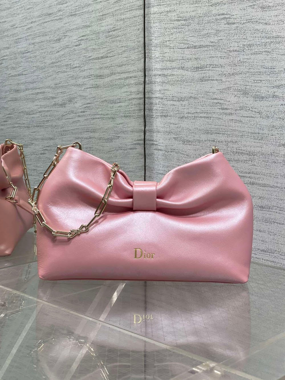 new-elite-designer-bags-nm16708